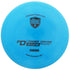 Discmania Golf Disc Discmania D-Line PD Power Driver Distance Driver Golf Disc