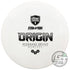 Discmania Golf Disc Discmania Evolution Neo Origin Midrange Golf Disc