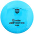 Discmania Golf Disc Discmania Limited Edition Echo S-Line DD3 Distance Driver Golf Disc
