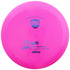 Discmania Golf Disc Discmania Limited Edition P-Line Soft P2 Pro Putter Golf Disc