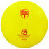 Discmania Golf Disc Discmania S-Line CD Control Driver Distance Driver Golf Disc