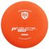 Discmania Golf Disc Discmania X-Line P2 Pro Putter Golf Disc