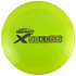 Discraft Golf Disc Discraft Elite X Nuke SS Distance Driver Golf Disc