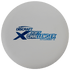 Discraft Golf Disc Discraft Elite X Soft Challenger Putter Golf Disc