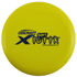Discraft Golf Disc Discraft Elite X Soft Putt'r Putter Golf Disc