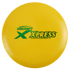 Discraft Golf Disc Discraft Elite X Xpress Fairway Driver Golf Disc
