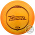 Discraft Golf Disc Discraft Elite Z Comet Midrange Golf Disc