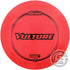 Discraft Golf Disc Discraft Elite Z Vulture Distance Driver Golf Disc