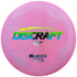 Discraft Golf Disc Discraft ESP Buzzz Midrange Golf Disc