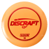 Discraft Golf Disc Discraft ESP Impact Fairway Driver Golf Disc