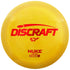 Discraft ESP Nuke Distance Driver Golf Disc