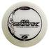 Discraft Golf Disc Discraft Glo Elite Z Crank Distance Driver Golf Disc