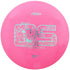 Discraft Golf Disc Discraft Limited Edition 2017 Ledgestone Open ESP Buzzz OS Midrange Golf Disc