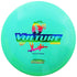 Discraft Golf Disc Discraft Limited Edition 2018 Tour Series Signature Austin Turner Swirl Glo ESP Vulture Distance Driver Golf Disc