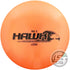 Discraft Golf Disc Discraft Limited Edition 2022 Ledgestone Open Big Z Hawk Midrange Golf Disc