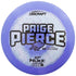 Discraft Golf Disc Discraft Limited Edition First Run Paige Pierce 5X Signature ESP Nuke Distance Driver Golf Disc