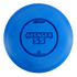 Discraft Golf Disc Discraft Pro D Avenger SS Distance Driver Golf Disc