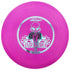 Discraft Golf Disc Discraft Pro D Undertaker Distance Driver Golf Disc