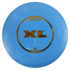 Discraft Golf Disc Discraft Pro D XL Fairway Driver Golf Disc