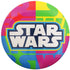 Discraft Golf Disc Discraft Star Wars Logo SuperColor ESP Buzzz Midrange Golf Disc