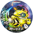 Discraft Golf Disc Discraft SuperColor Chains ESP Buzzz Midrange Golf Disc