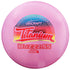 Discraft Golf Disc Discraft Titanium Buzzz SS Midrange Golf Disc