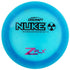 Discraft Golf Disc Discraft Z FLX Nuke Distance Driver Golf Disc