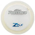 Discraft Golf Disc Discraft Z FLX Punisher Distance Driver Golf Disc