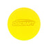 Discraft Mini Discraft 2018 Ace Race Bar Stamp Snap Cap Micro Mini Marker Disc