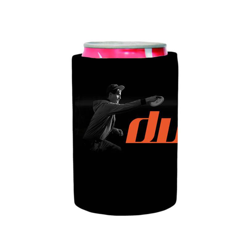 DUDE Accessory DUDE Stubby Holder Can Cooler