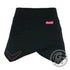 DUDE Apparel DUDE Ladies Disc Golf Skort