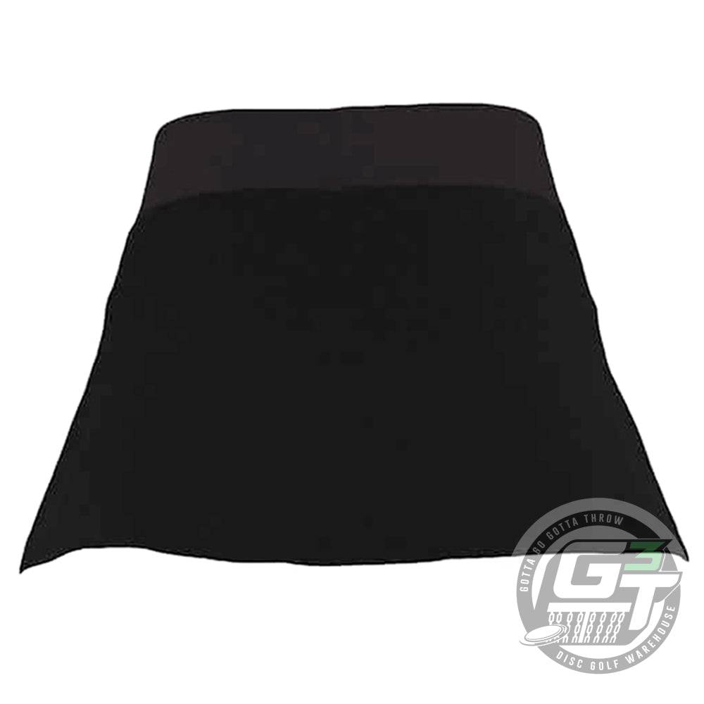DUDE Apparel DUDE Ladies Disc Golf Skort