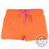 DUDE Apparel DUDE Ladies Ultimate Tech Reversible Disc Golf Shorts