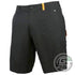 DUDE Apparel DUDE Tech Caddie Disc Golf Shorts