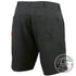 DUDE Apparel DUDE Tech Caddie Disc Golf Shorts