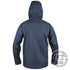 DUDE Apparel DUDE Tech Caddy Disc Golf Jacket