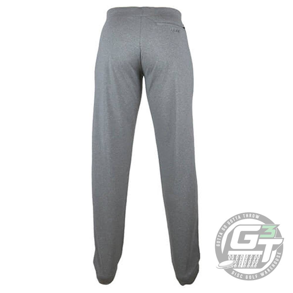 DUDE Apparel DUDE Tracky Dacs Fleece Disc Golf Pants