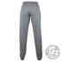 DUDE Apparel DUDE Tracky Dacs Fleece Disc Golf Pants