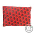 Dynamic Discs Accessory Red Dynamic Discs Dirt Bag Disc Golf Grip Enhancer