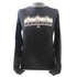 Dynamic Discs Apparel M / Black Dynamic Discs Tree Line Long Sleeve Disc Golf T-Shirt