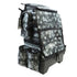 Dynamic Discs Bag Spec Ops Dynamic Discs Ranger H2O Backpack Disc Golf Bag