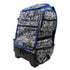 Dynamic Discs Bag Dynamic Discs Ranger H2O Backpack Disc Golf Bag