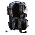 Dynamic Discs Bag Dynamic Discs Ranger H2O Backpack Disc Golf Bag