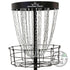 Dynamic Discs Basket Dynamic Discs Recruit 26-Chain Disc Golf Basket