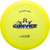 Dynamic Discs Golf Disc Dynamic Discs Limited Edition 2018 Team Series Paige Pierce Lucid-X Convict Fairway Driver Golf Disc