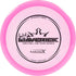 Dynamic Discs Golf Disc Dynamic Discs Limited Edition 2020 Team Series Zach Melton Lucid-X Maverick Fairway Driver Golf Disc