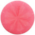 Dynamic Discs Golf Disc Dynamic Discs Limited Edition Bottom Stamp Prime Burst Judge Putter Golf Disc