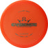 Dynamic Discs Golf Disc Dynamic Discs Lucid Evidence Midrange Golf Disc