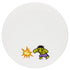Dynamic Discs Golf Disc Dynamic Discs Marvel Hulk DyeMax 8-Bit Fuzion Judge Putter Golf Disc