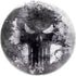 Dynamic Discs Golf Disc Dynamic Discs Marvel Punisher DyeMax Stealth Fuzion Judge Putter Golf Disc